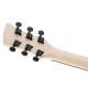 Електрогітара JACKSON JS SERIES SURFCASTER JS22 HT SNOW WHITE