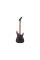 Электрогитара JACKSON JS SERIES DINKY ARCH TOP JS24 DKAM BLACK SATIN