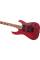 Електрогітара JACKSON JS SERIES DINKY ARCH TOP JS24 DKAM RED SATIN