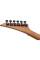 Електрогітара JACKSON JS SERIES DINKY ARCH TOP JS24 DKAM RED SATIN