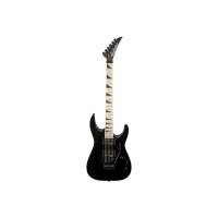 Электрогитара JACKSON JS SERIES DINKY ARCH TOP JS32 DKAM GLOSS BLACK