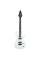 Електрогітара Jackson JS32-7 DKA HT Dinky Arch Top AR Snow White