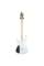 Електрогітара Jackson JS32-7 DKA HT Dinky Arch Top AR Snow White
