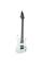 Електрогітара Jackson JS32-7 DKA HT Dinky Arch Top AR Snow White