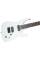 Електрогітара Jackson JS32-7 DKA HT Dinky Arch Top AR Snow White