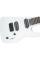 Електрогітара Jackson JS32-7 DKA HT Dinky Arch Top AR Snow White