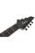 Електрогітара Jackson JS32-7 DKA HT Dinky Arch Top AR Snow White