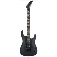 Електрогітара Jackson JS32 DKA Dinky Arch Top AR Satin Black