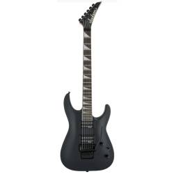 Електрогітара Jackson JS32 DKA Dinky Arch Top AR Satin Black