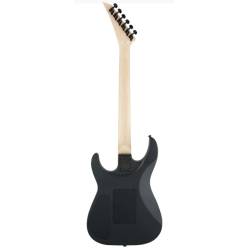 Електрогітара Jackson JS32 DKA Dinky Arch Top AR Satin Black