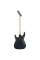 Електрогітара Jackson JS32 DKA Dinky Arch Top AR Satin Black