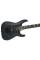 Електрогітара Jackson JS32 DKA Dinky Arch Top AR Satin Black