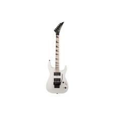 Электрогитара JACKSON JS SERIES DINKY ARCH TOP JS32 DKAM SNOW WHITE