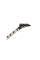 Электрогитара JACKSON JS SERIES DINKY ARCH TOP JS32 DKAM SNOW WHITE