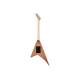 Електрогітара JACKSON JS SERIES RHOADS MAH JS32 NATURAL