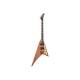 Електрогітара JACKSON JS SERIES RHOADS MAH JS32 NATURAL