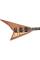 Электрогитара JACKSON JS SERIES RHOADS MAH JS32 NATURAL