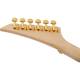 Електрогітара JACKSON JS SERIES RHOADS MAH JS32 NATURAL