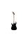 Электрогитара JACKSON JS SERIES DINKY ARCH TOP JS32 DKAM GLOSS BLACK