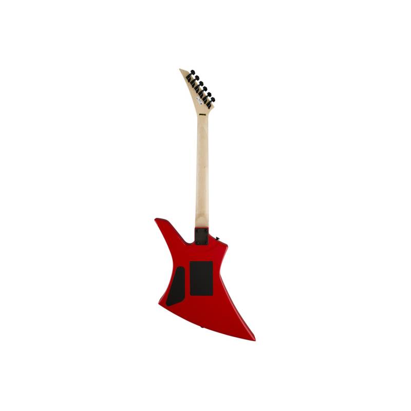 Електрогітара JACKSON JS32 KELLY AH FERRARI RED