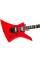 Електрогітара JACKSON JS32 KELLY AH FERRARI RED