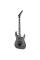 Электрогитара Jackson JS32Q Arch Top AH Trans Black