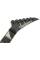 Электрогитара Jackson JS32Q Arch Top AH Trans Black