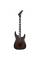 Электрогитара Jackson JS32Q Dinky Arch Top DKA AR Dark Sunburst