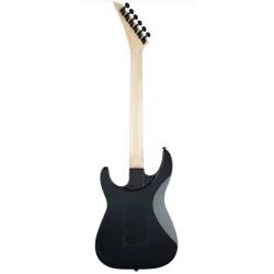 Електрогітара Jackson JS32Q Dinky Arch Top DKA AR Dark Sunburst