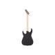 Электрогитара JACKSON JS SERIES DINKY ARCH TOP JS32Q DKA HT TRANSPARENT PURPLE BURST