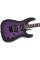 Електрогітара JACKSON JS SERIES DINKY ARCH TOP JS32Q DKA HT TRANSPARENT PURPLE BURST