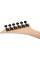 Електрогітара JACKSON JS SERIES DINKY ARCH TOP JS32Q DKA HT TRANSPARENT PURPLE BURST