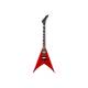 Електрогітара  JACKSON JS SERIES KING V JS32T FERRARI RED