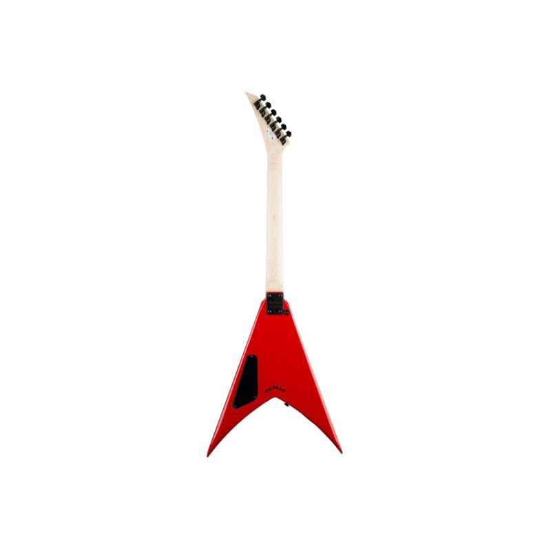 Електрогітара  JACKSON JS SERIES KING V JS32T FERRARI RED