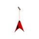 Електрогітара  JACKSON JS SERIES KING V JS32T FERRARI RED