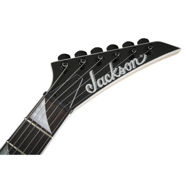 Электрогитара  JACKSON JS SERIES KING V JS32T FERRARI RED