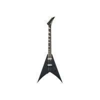Электрогитара JACKSON JS SERIES KING V JS32T GLOSS BLACK