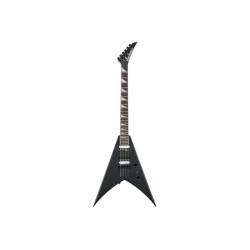 Електрогітара JACKSON JS SERIES KING V JS32T GLOSS BLACK