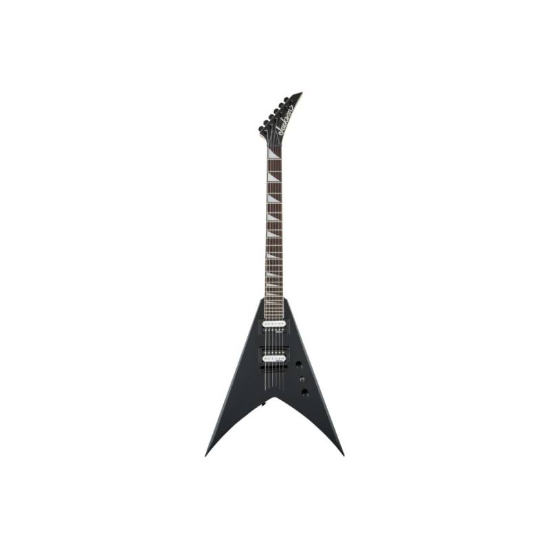 Электрогитара JACKSON JS SERIES KING V JS32T GLOSS BLACK