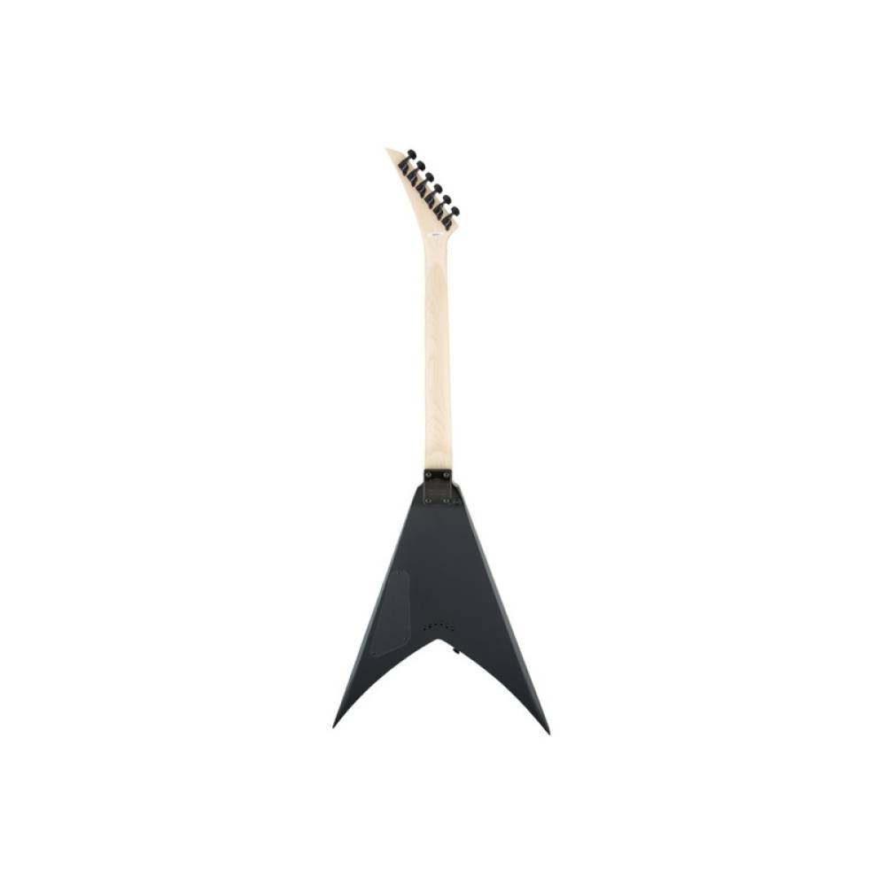 Електрогітара JACKSON JS SERIES KING V JS32T GLOSS BLACK