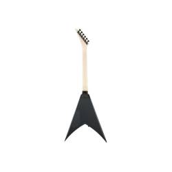 Електрогітара JACKSON JS SERIES KING V JS32T GLOSS BLACK