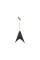 Электрогитара JACKSON JS SERIES KING V JS32T GLOSS BLACK