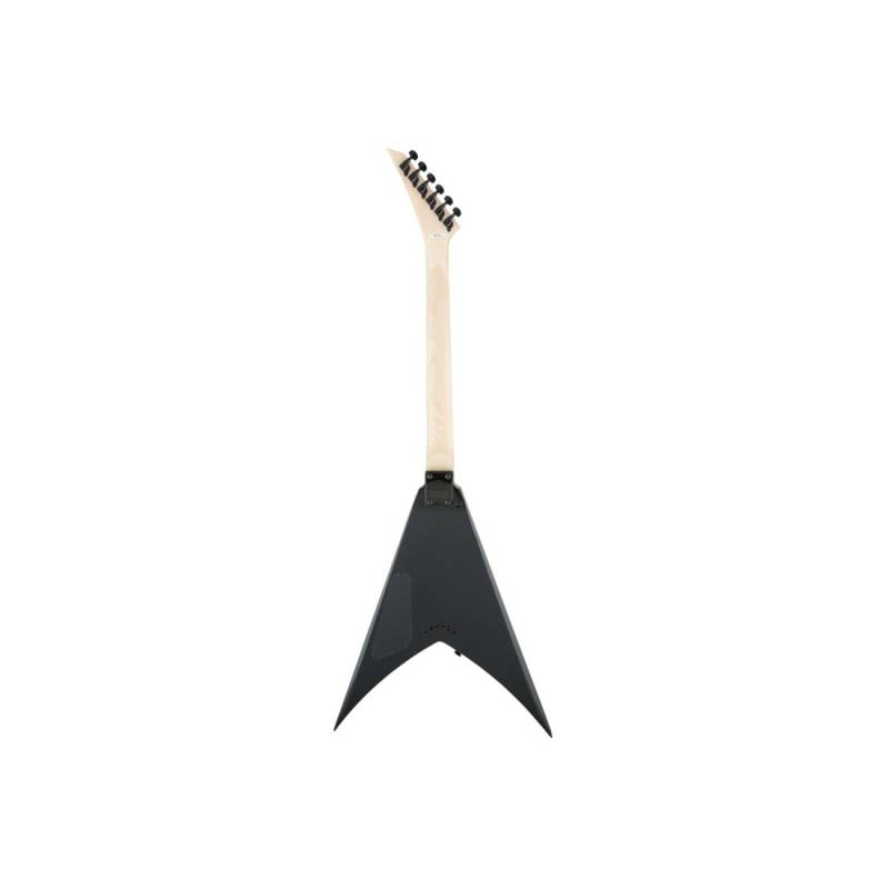 Электрогитара JACKSON JS SERIES KING V JS32T GLOSS BLACK