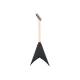 Електрогітара JACKSON JS SERIES KING V JS32T GLOSS BLACK