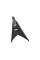 Электрогитара JACKSON JS SERIES KING V JS32T GLOSS BLACK