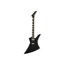 Электрогитара JACKSON JS SERIES KELLY JS32T SATIN BLACK
