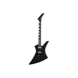 Електрогітара JACKSON JS SERIES KELLY JS32T SATIN BLACK