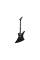 Електрогітара JACKSON JS SERIES KELLY JS32T SATIN BLACK