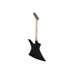 Електрогітара JACKSON JS SERIES KELLY JS32T SATIN BLACK