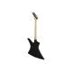 Електрогітара JACKSON JS SERIES KELLY JS32T SATIN BLACK